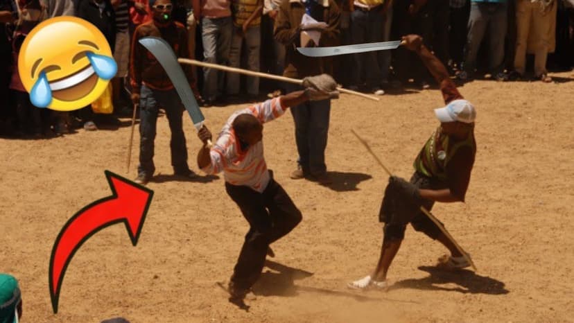 Crazy Funniest Videos Ever In The World!   (eps 13)