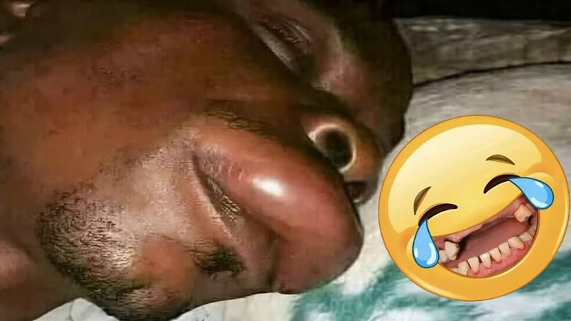 Try Not To Laugh Impossible//Best Funny Fails And Pranks In  2026